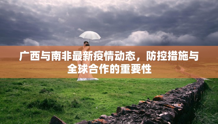 3秒读懂“微信炸金花链接哪里来"获取房卡教程 3秒读懂“微信炸金花链接哪里来"获取房卡教程