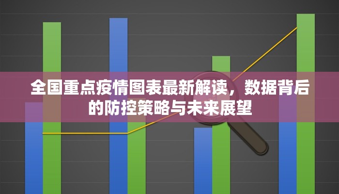 全国重点疫情图表最新解读，数据背后的防控策略与未来展望