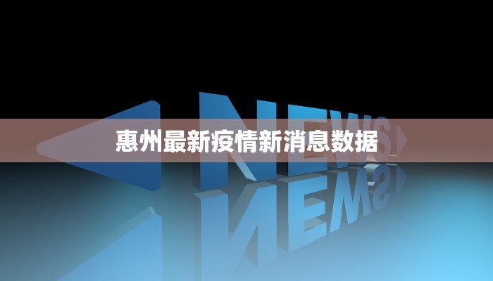 必备教程“新道游房卡大厅链接”详细分享开挂教程