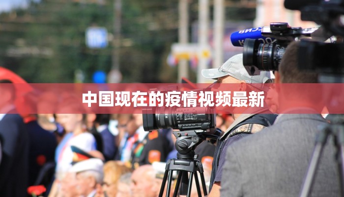 分享一下“人皇大厅透视”科普玩家房卡 分享一下“人皇大厅透视”科普玩家房卡