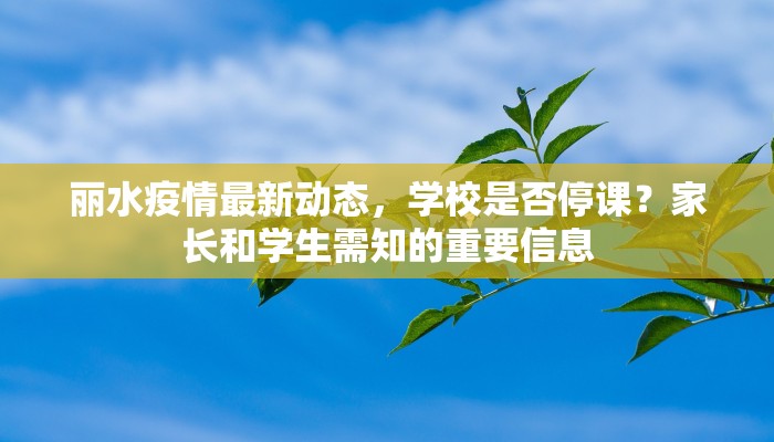 3秒读懂“新上游大厅怎么买房卡"获取房卡教程 3秒读懂“新上游大厅怎么买房卡"获取房卡教程