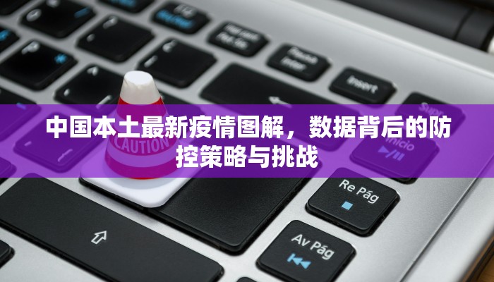 中国本土最新疫情图解，数据背后的防控策略与挑战
