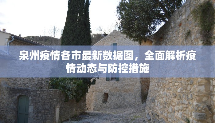 3秒读懂“乐酷大厅金花如何购买房卡"获取房卡教程 3秒读懂“乐酷大厅金花如何购买房卡"获取房卡教程