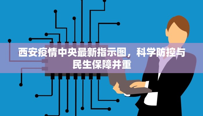 西安疫情中央最新指示图，科学防控与民生保障并重