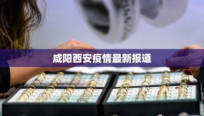 咸阳西安疫情最新报道