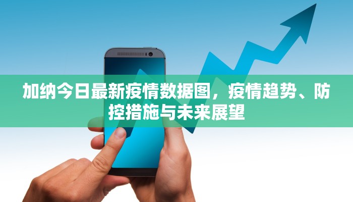 加纳今日最新疫情数据图，疫情趋势、防控措施与未来展望