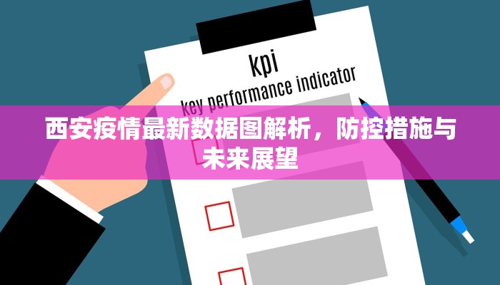 3秒读懂“《微信开群链接牛牛怎么买房卡》"获取房卡教程 3秒读懂“《微信开群链接牛牛怎么买房卡》"获取房卡教程
