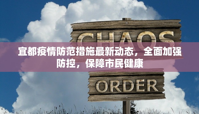 靠谱推荐“鸿狐大厅房卡在哪里买”房卡如何领取