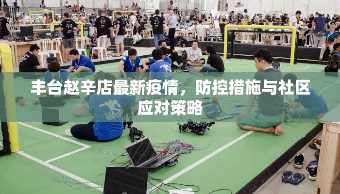 丰台赵辛店最新疫情，防控措施与社区应对策略