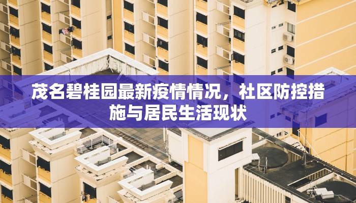 秒懂百科“新荣耀房卡哪里买”房卡玩家介绍 秒懂百科“新荣耀房卡哪里买”房卡玩家介绍