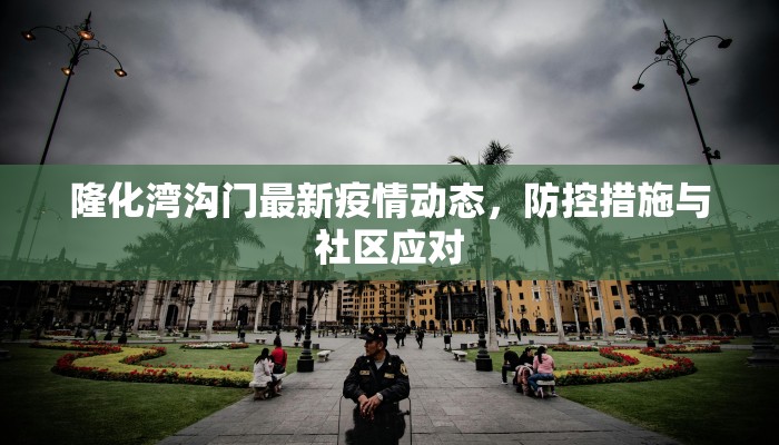隆化湾沟门最新疫情动态，防控措施与社区应对