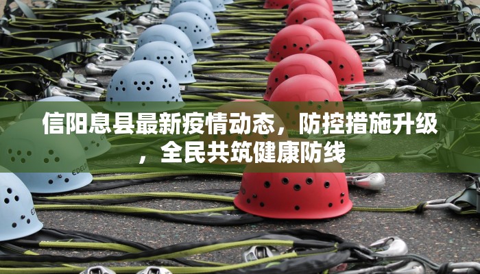 玩家揭秘“微信群金花房卡如何购买”房卡链接获取 玩家揭秘“微信群金花房卡如何购买”房卡链接获取