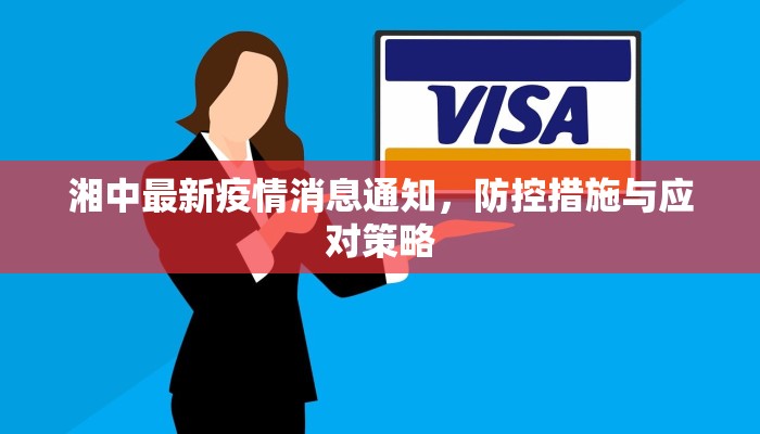 房卡获取方式“微信炸金花怎样创好友房”获取房卡方式 房卡获取方式“微信炸金花怎样创好友房”获取房卡方式