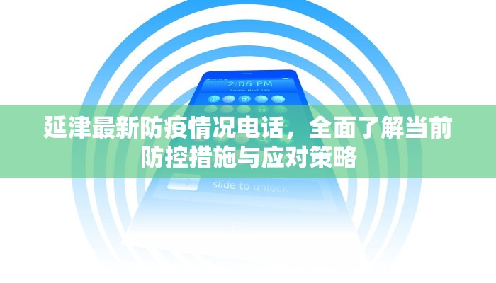 延津最新防疫情况电话，全面了解当前防控措施与应对策略