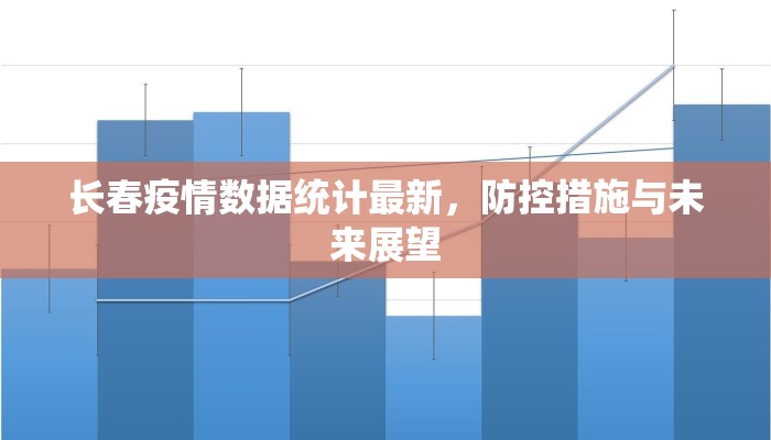 长春疫情数据统计最新，防控措施与未来展望