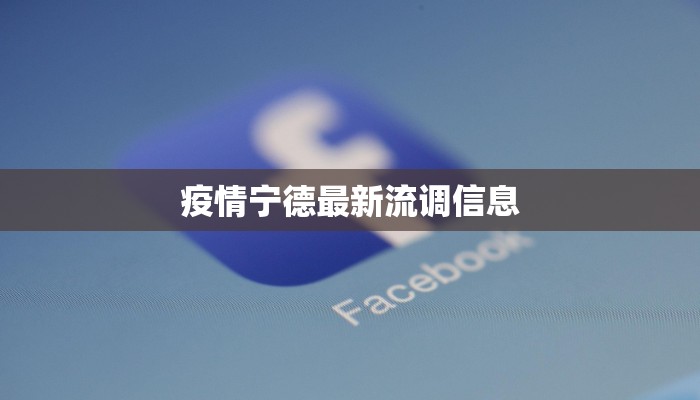 3秒读懂“新卡农牛牛在哪里买房卡"获取房卡教程 3秒读懂“新卡农牛牛在哪里买房卡"获取房卡教程