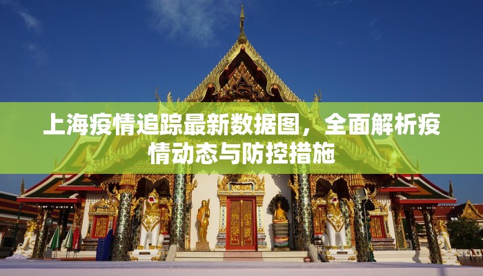 玩家测评“新蛮王房卡怎么弄”房卡怎么购买 玩家测评“新蛮王房卡怎么弄”房卡怎么购买