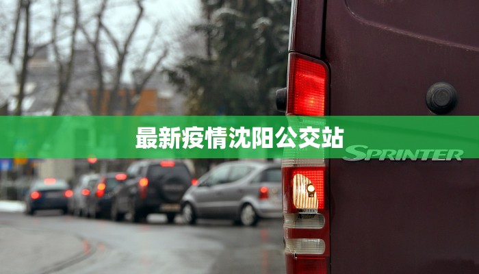 3秒读懂“大圣大厅牛牛房卡去哪里买"获取房卡教程 3秒读懂“大圣大厅牛牛房卡去哪里买"获取房卡教程