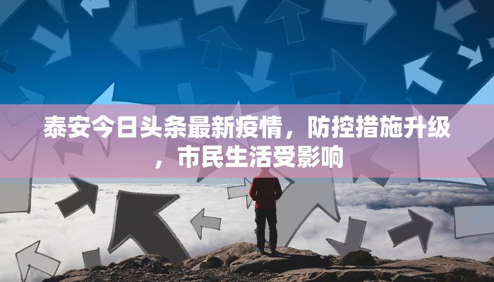 秒懂百科“青龙房卡怎么买如何获取”教程房卡分享 秒懂百科“青龙房卡怎么买如何获取”教程房卡分享