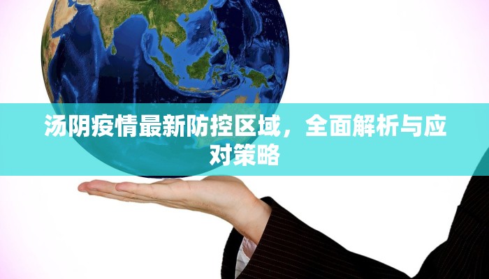 3秒读懂“微信拼三张链接房卡牛牛房卡怎么购买"获取房卡教程 3秒读懂“微信拼三张链接房卡牛牛房卡怎么购买"获取房卡教程