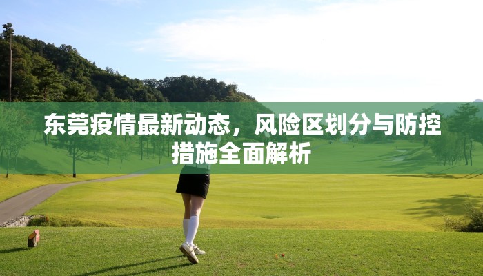 3秒读懂“微信开群链接炸金花如何购买房卡"获取房卡教程 3秒读懂“微信开群链接炸金花如何购买房卡"获取房卡教程