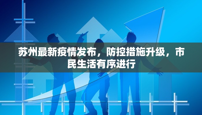 3秒读懂“乐酷大厅牛牛如何购买房卡"获取房卡教程 3秒读懂“乐酷大厅牛牛如何购买房卡"获取房卡教程