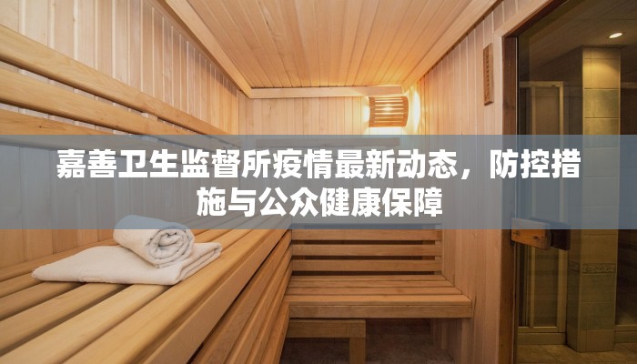 3秒读懂“微信炸金花房卡链接有挂吗"获取房卡教程 3秒读懂“微信炸金花房卡链接有挂吗"获取房卡教程