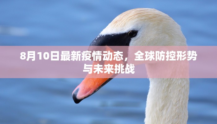 房卡教程“微信链接牛牛外房卡控制”房卡详细充值 房卡教程“微信链接牛牛外房卡控制”房卡详细充值