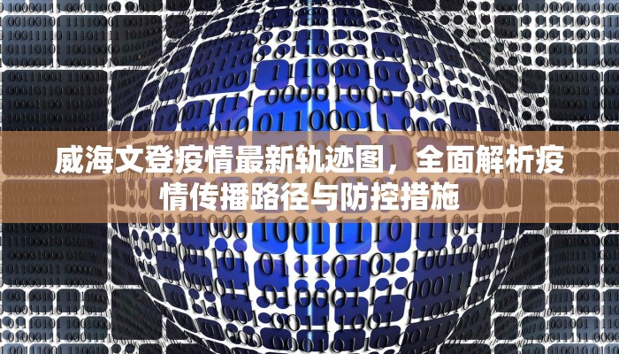 内幕解析“南游房卡大厅链接下载”房卡如何领取