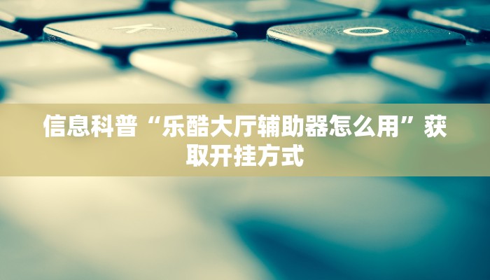 山东最新疫情地图发布，实时数据与防控措施全面解析