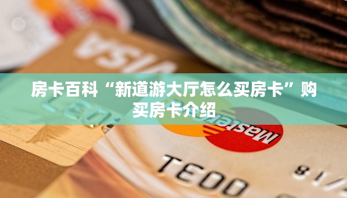 本地疫情攀枝花最新