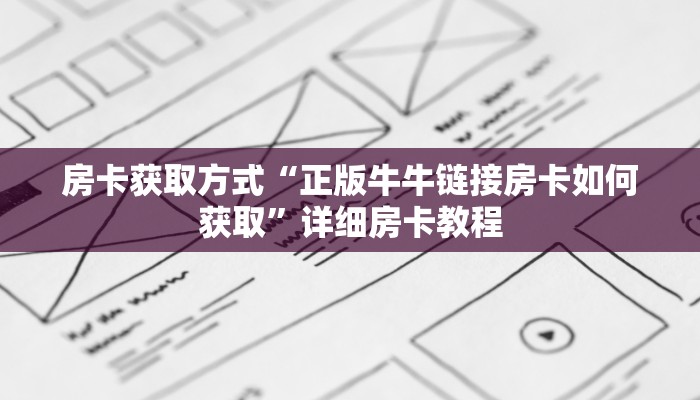 莆田疫情8号通告最新解读，防控措施升级与市民应对指南