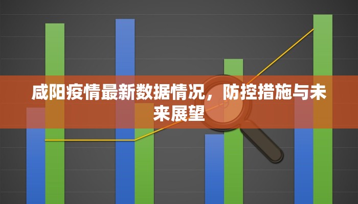 咸阳疫情最新数据情况，防控措施与未来展望