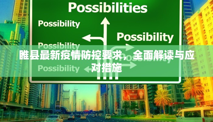 必备教程“九酷众娱房卡多少钱一张”房卡链接获取 必备教程“九酷众娱房卡多少钱一张”房卡链接获取