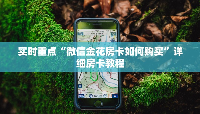 玩家测评“金花房卡链接怎么买”如何获取房卡 玩家测评“金花房卡链接怎么买”如何获取房卡