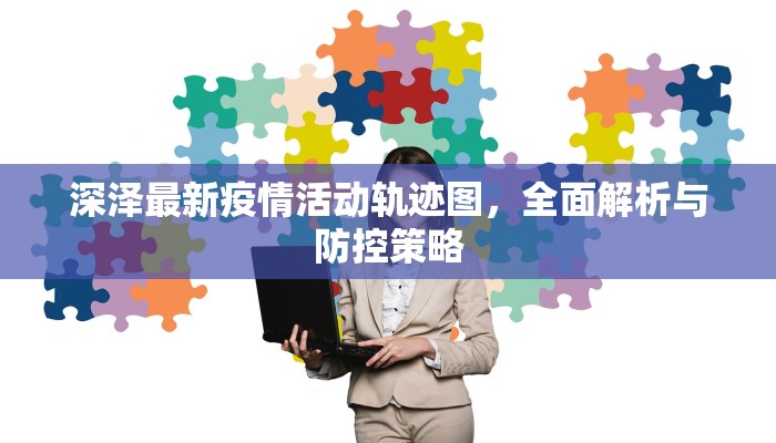 居家必备“牛牛金花房卡销售”获取房卡方式 居家必备“牛牛金花房卡销售”获取房卡方式