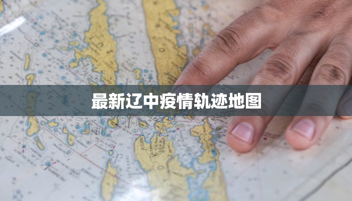 湖北全省疫情最新通报表，防控措施升级，疫情形势逐步向好