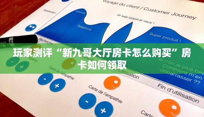 玩家推荐“微信金花房卡一毛一张如何获取”房卡实战经验 玩家推荐“微信金花房卡一毛一张如何获取”房卡实战经验
