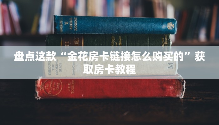 2023年汉中回北京最新疫情政策指南