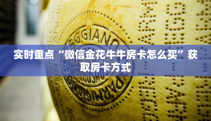 苏州疫情下进出京最新规定详解，政策解读与出行指南