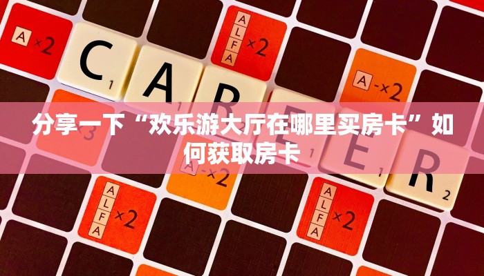 运城回太原最新通知疫情