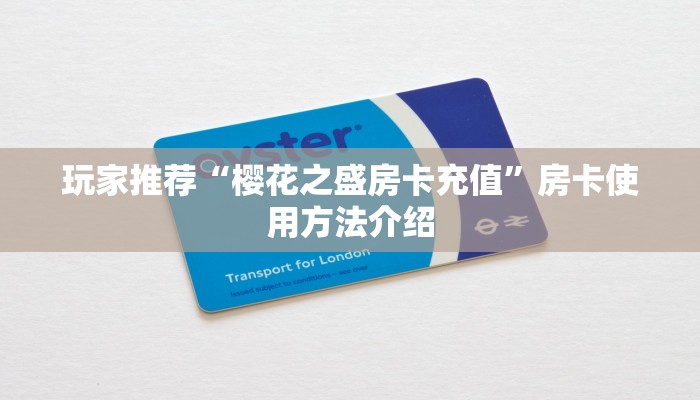 河北大名今日最新疫情，防控措施升级，民众生活有序进行