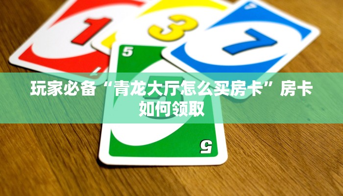 益阳疫情最新今日头条，防控措施升级，市民生活有序进行