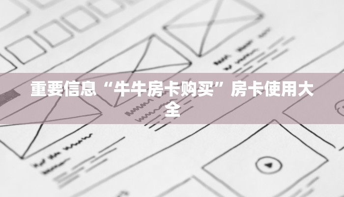 郑州东区龙子湖最新疫情，防控措施升级，市民生活有序进行
