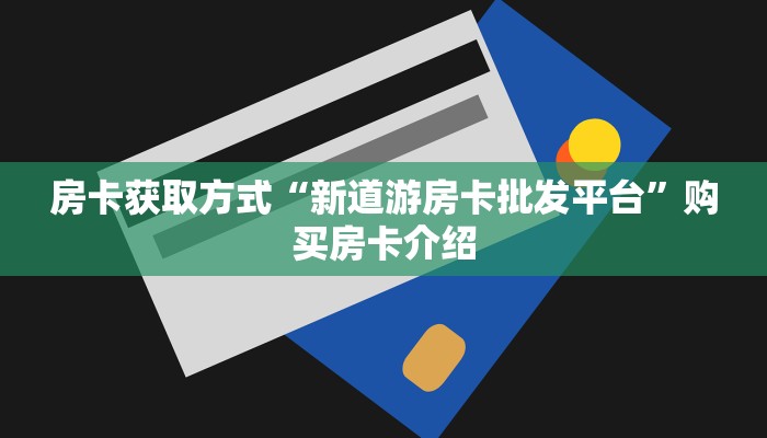 南宁狮山疫情最新公布，防控措施升级，市民生活有序进行