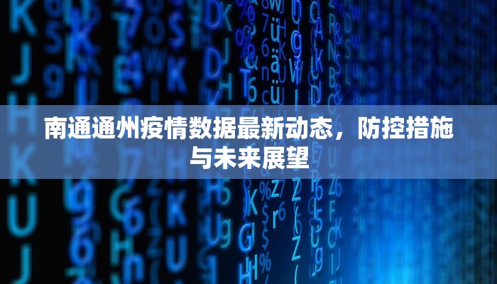 玩家必备“新人皇大厅怎么买房卡”详细房卡点评 玩家必备“新人皇大厅怎么买房卡”详细房卡点评