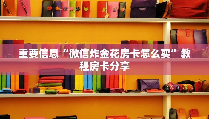 最新疫情图片山东潍坊