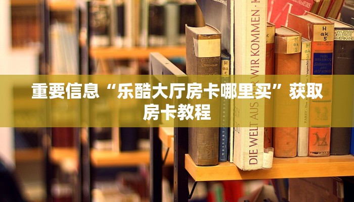 兰州疫情管控公告最新解读，政策调整与市民应对指南