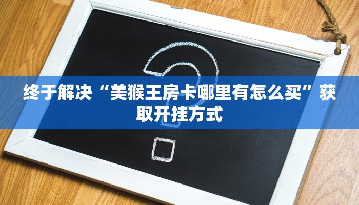 常州疫情最新情况与吉林防控经验对比分析