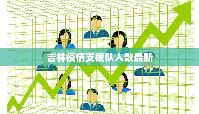 八分钟了解“新火神哪里买房卡”获取玩斗牛房卡链接教程